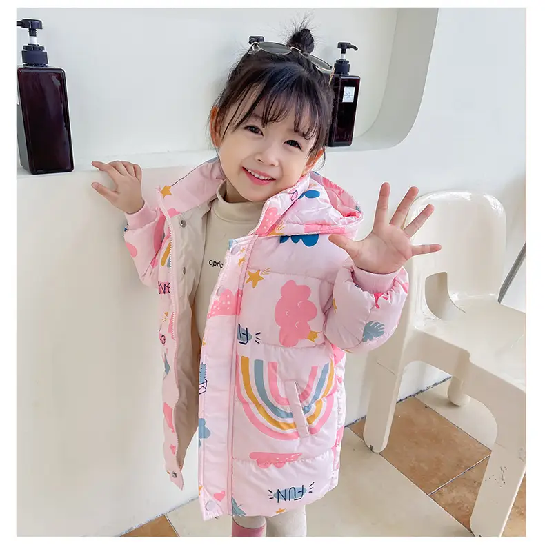 棉服_ (15)