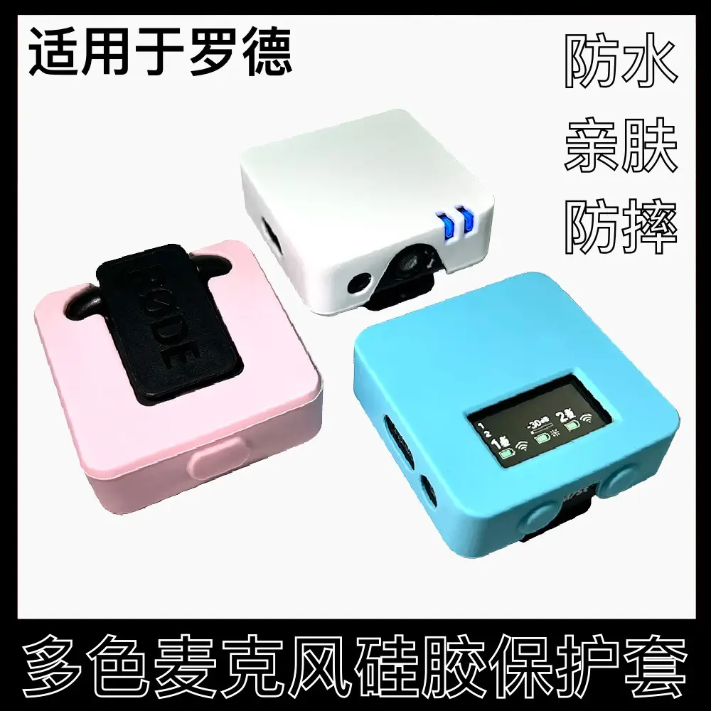 微信图片_202208151809031.jpg