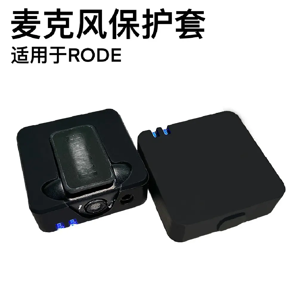 微信图片_202208151809033.jpg