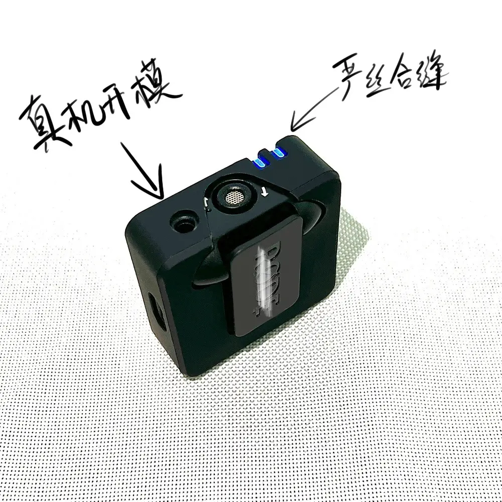 微信图片_202208161544056.jpg