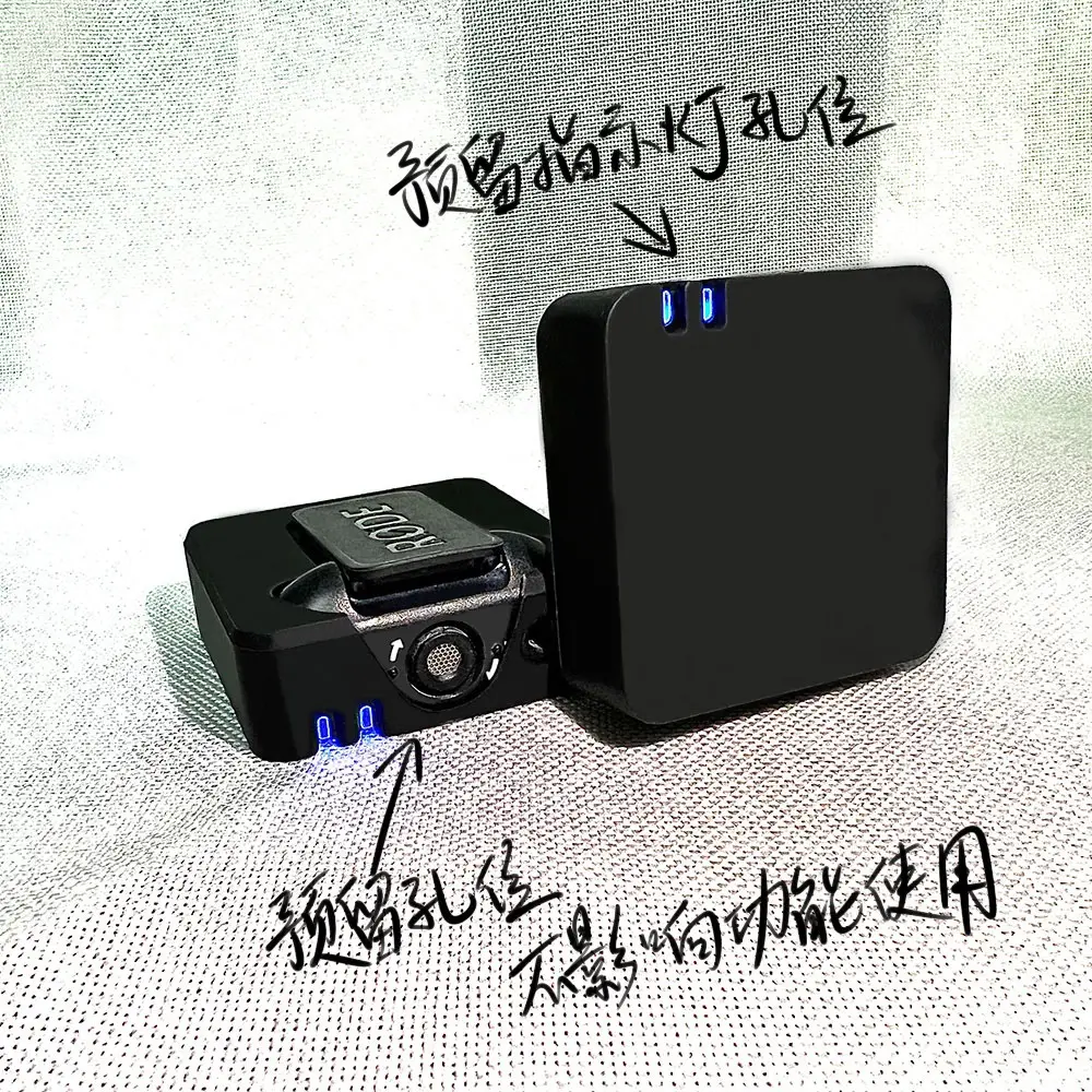 微信图片_202208161544055.jpg