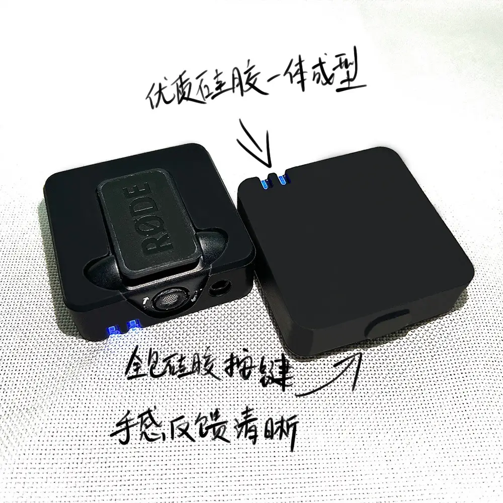 微信图片_202208161544054.jpg
