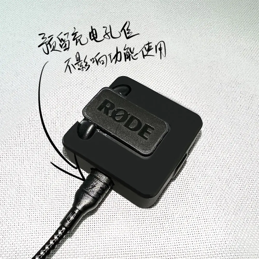 微信图片_202208161544052.jpg
