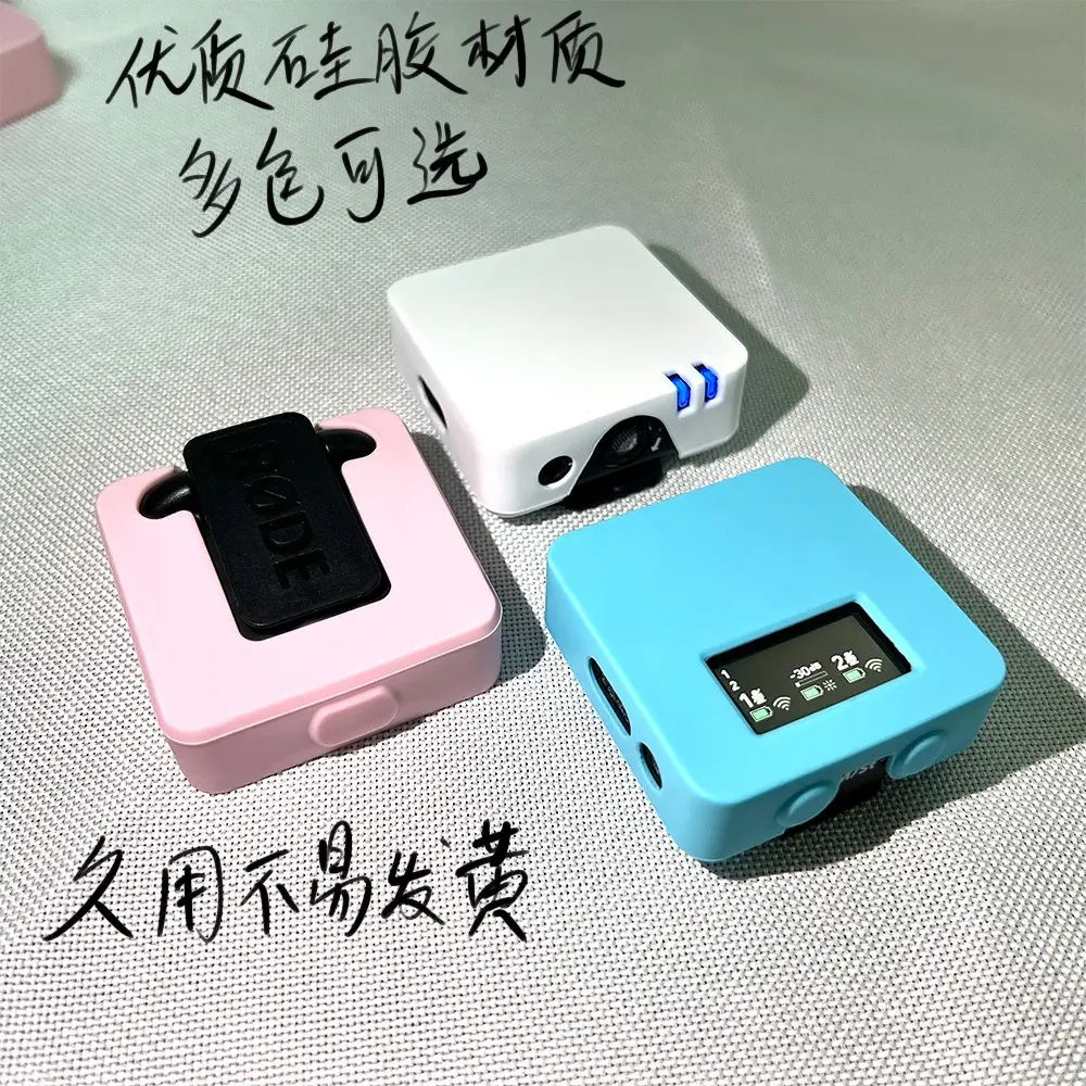 微信图片_202208161544051.jpg