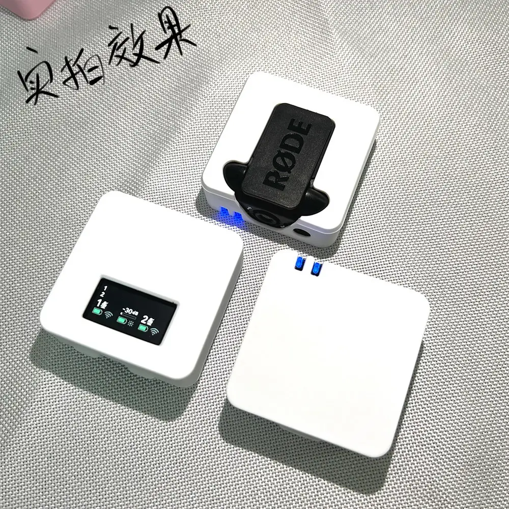 微信图片_20220816154405.jpg