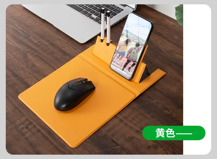 无线充鼠标垫_16