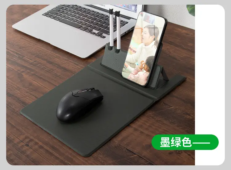 无线充鼠标垫_15