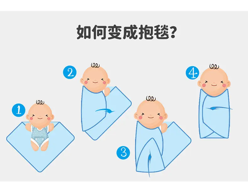 详情_05.jpg