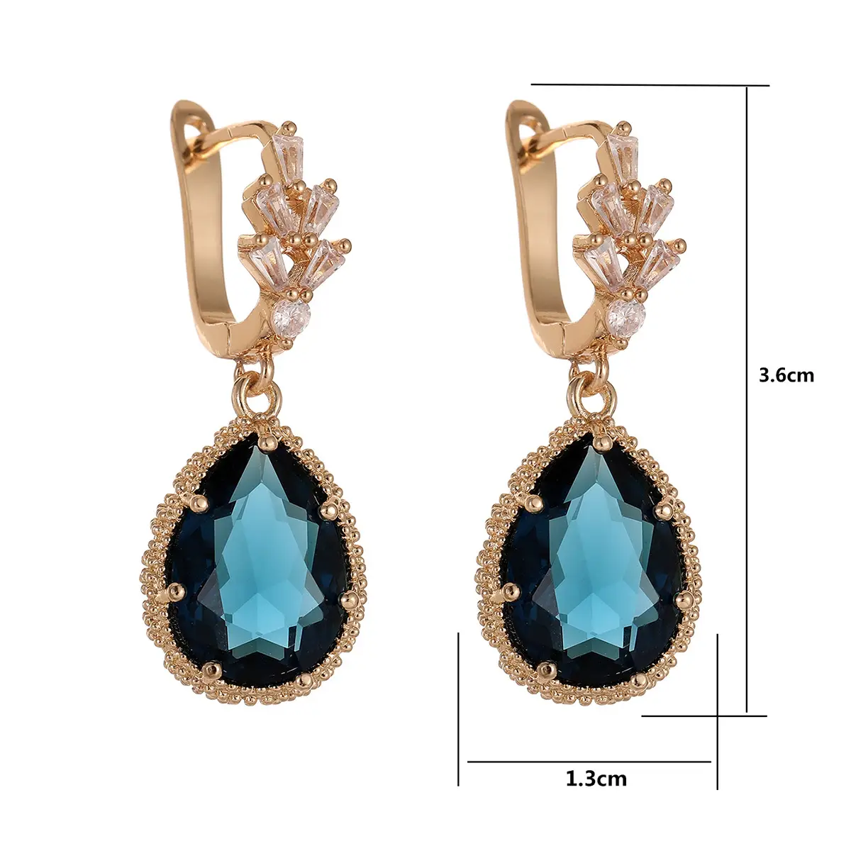 XX-10057- (1)