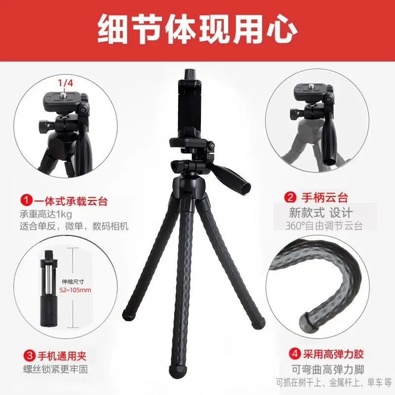 云腾3280展示图.jpg