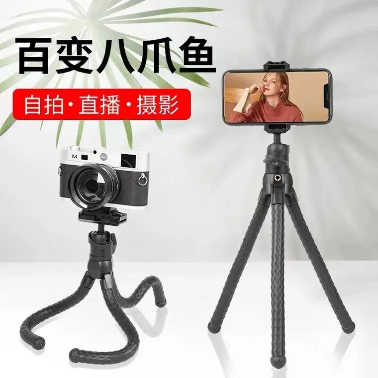 云腾3286展示图.jpg