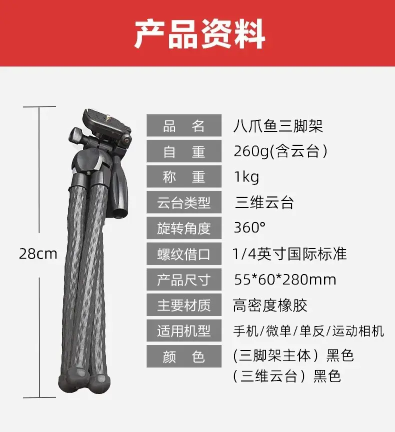 云腾3280参数.jpg