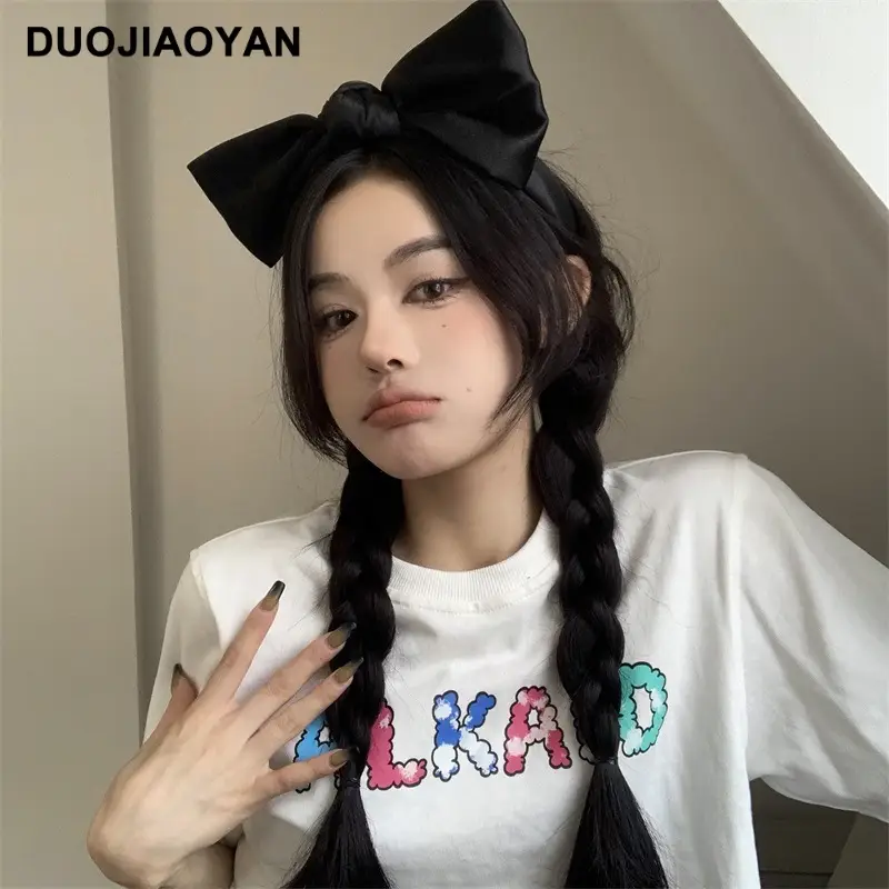 FC39