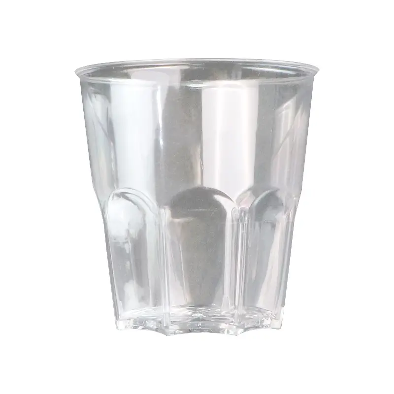 Thickened Water Cups for Aviation & Household Use - Image 12