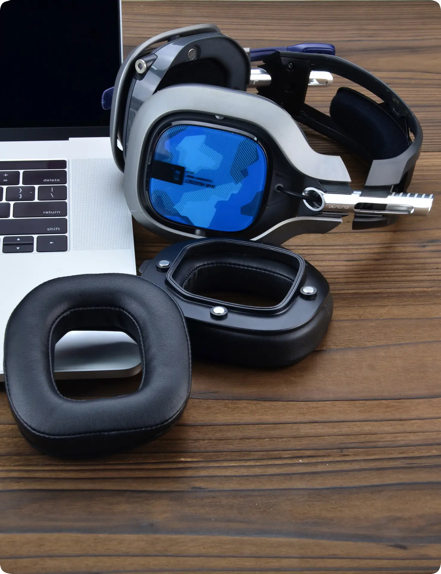 undefined