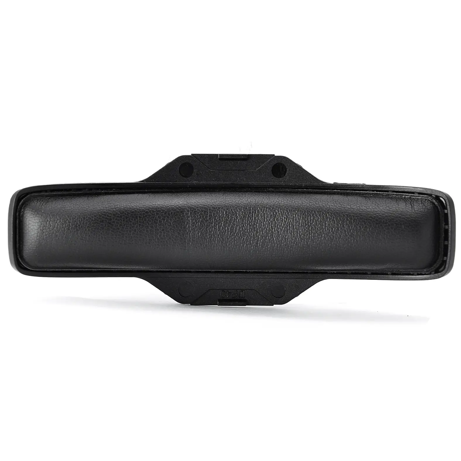 Black Earmuff with Buckle Magnet for Astro A40TR