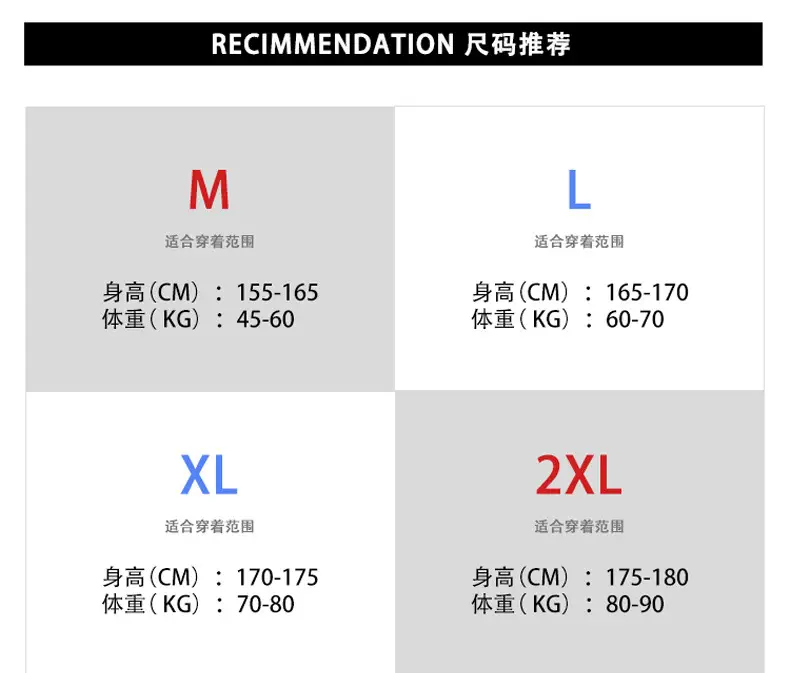 2024 New Hong Kong Style Loose Fit Crewneck Sweatshirt — feature 3