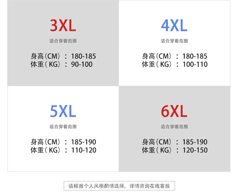 2024 New Hong Kong Style Loose Fit Crewneck Sweatshirt — feature 4