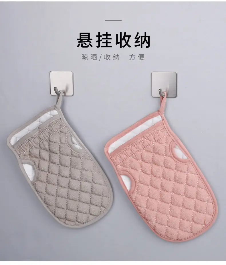 Meliya Diamond Thumb Bath Gloves Towel Decontamination Exfoliation Back Rub Back Towel Department Store Wholesale — feature 8