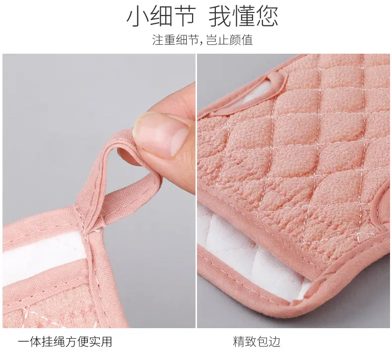 Meliya Diamond Thumb Bath Gloves Towel Decontamination Exfoliation Back Rub Back Towel Department Store Wholesale — feature 9