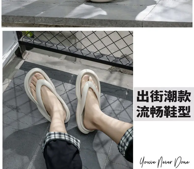 未标题-1_13.jpg