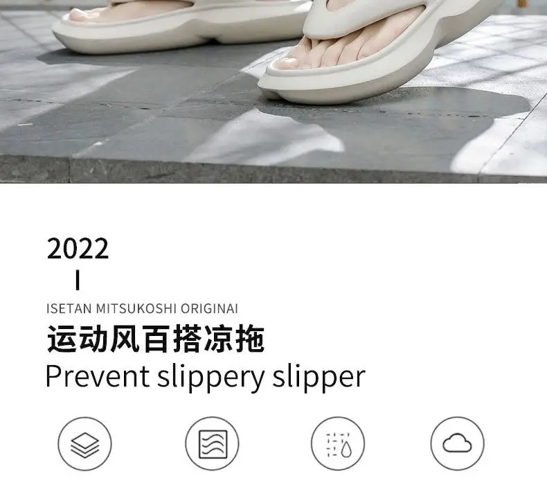未标题-1_02.jpg