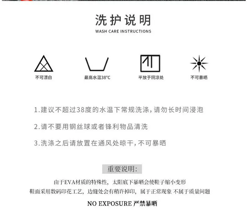 未标题-1_20.jpg