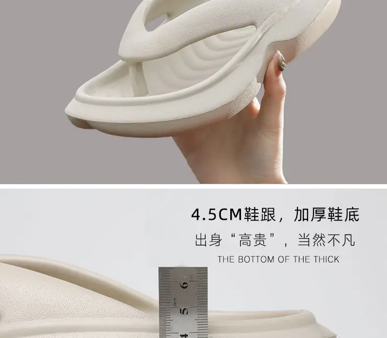 未标题-1_05.jpg