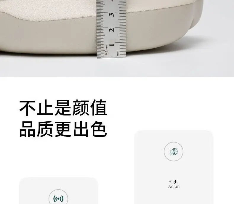 未标题-1_06.jpg