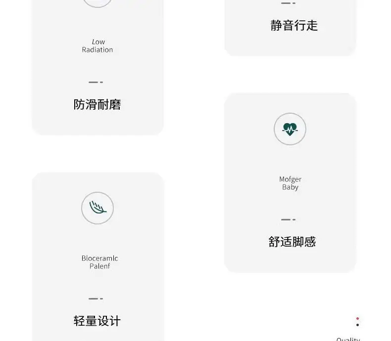 未标题-1_07.jpg