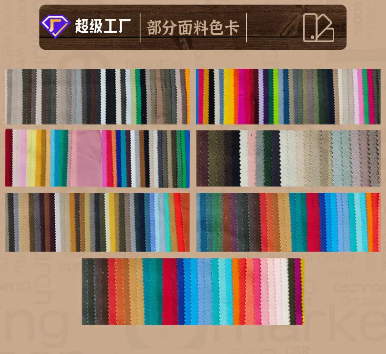 Men Washed Cotton Peaked Cap Retro Colors — feature 34