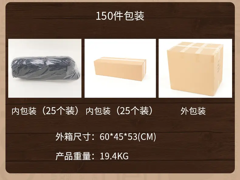 Men Washed Cotton Peaked Cap Retro Colors — feature 39