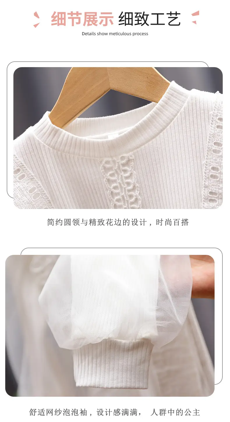 详情 (12).jpg