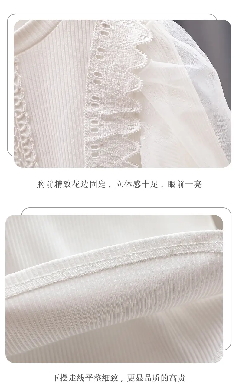 详情 (13).jpg