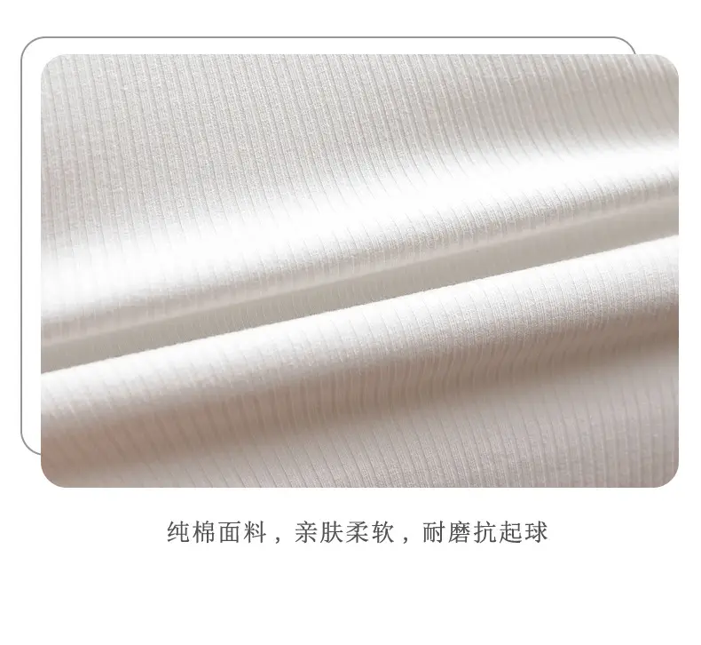 详情 (14).jpg