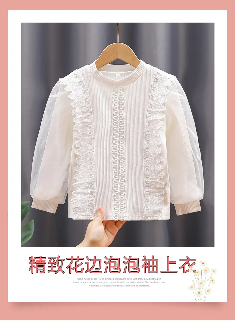 详情 (1).jpg