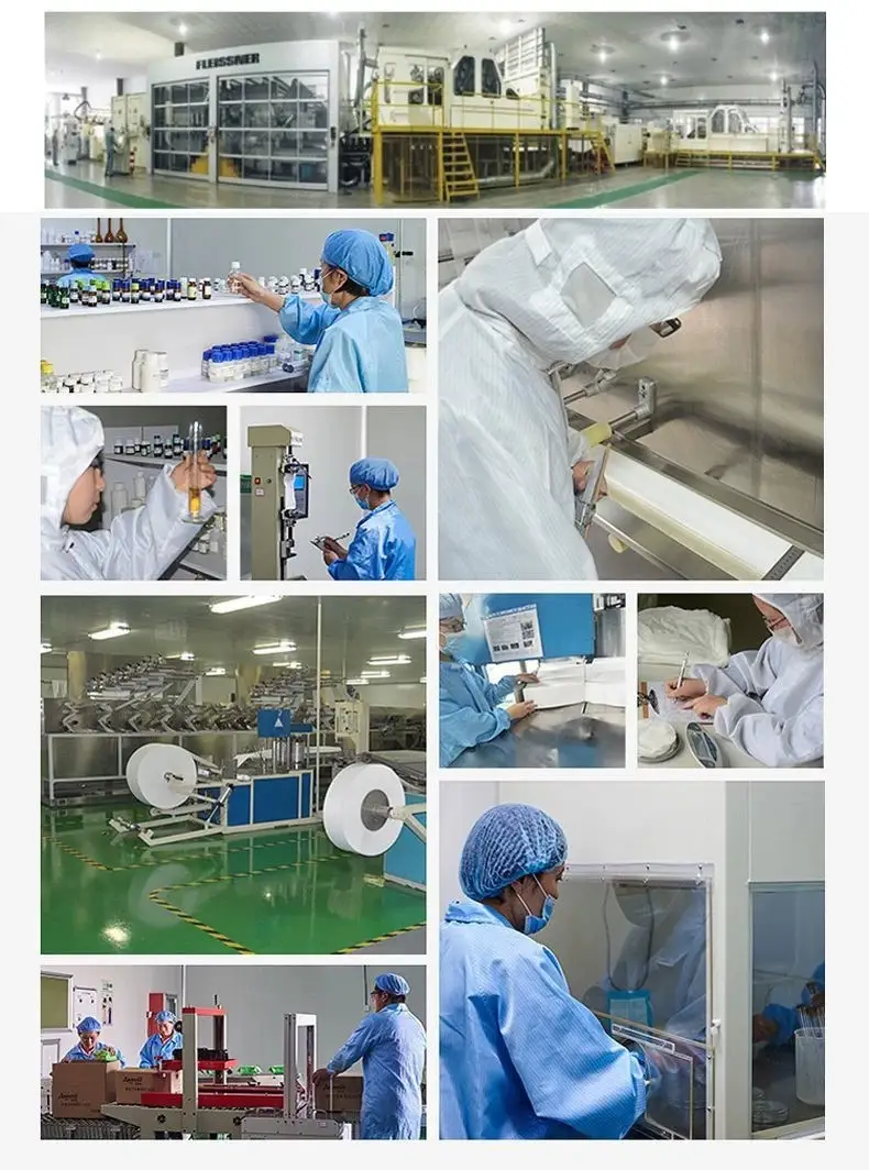 工厂图.jpg