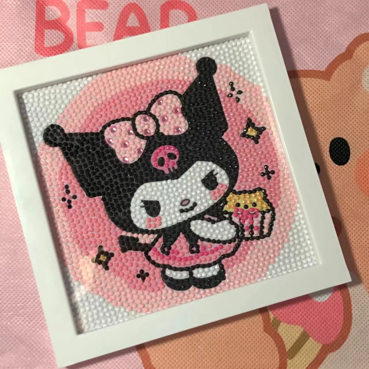 11