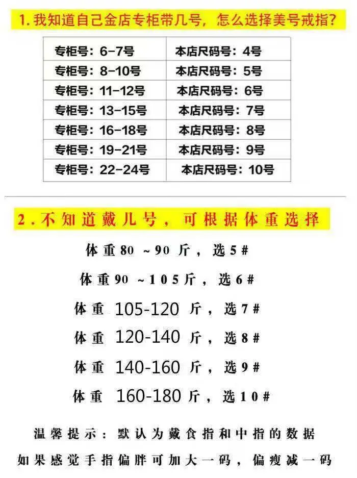 微信图片_20220610112322