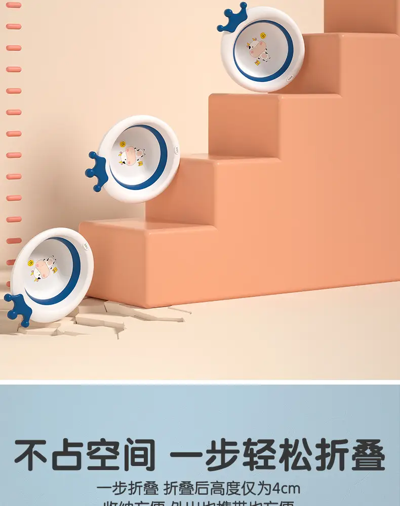 详情图_17