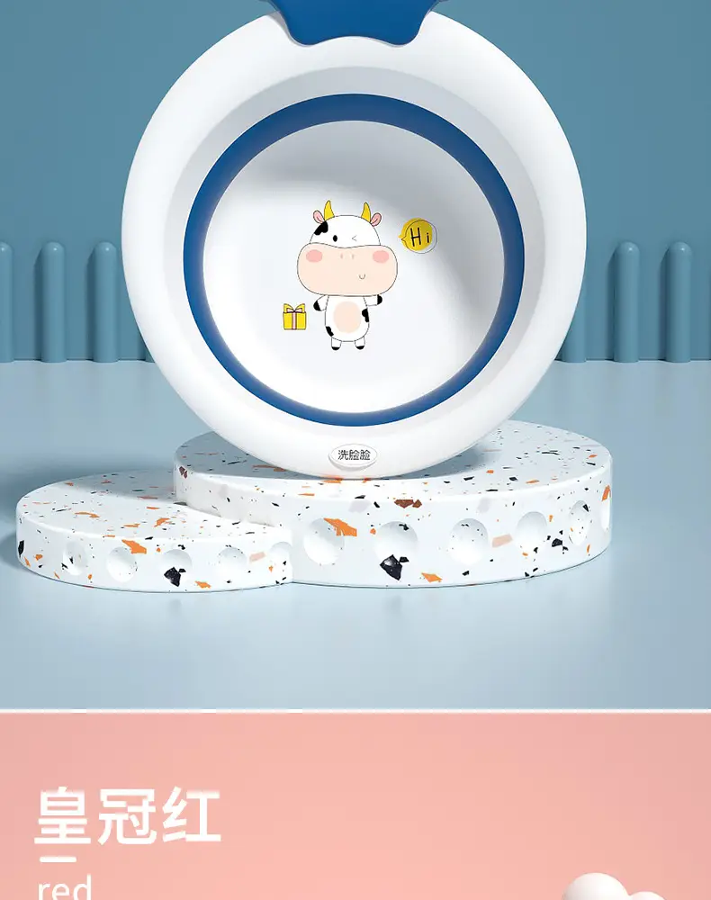 详情图_21