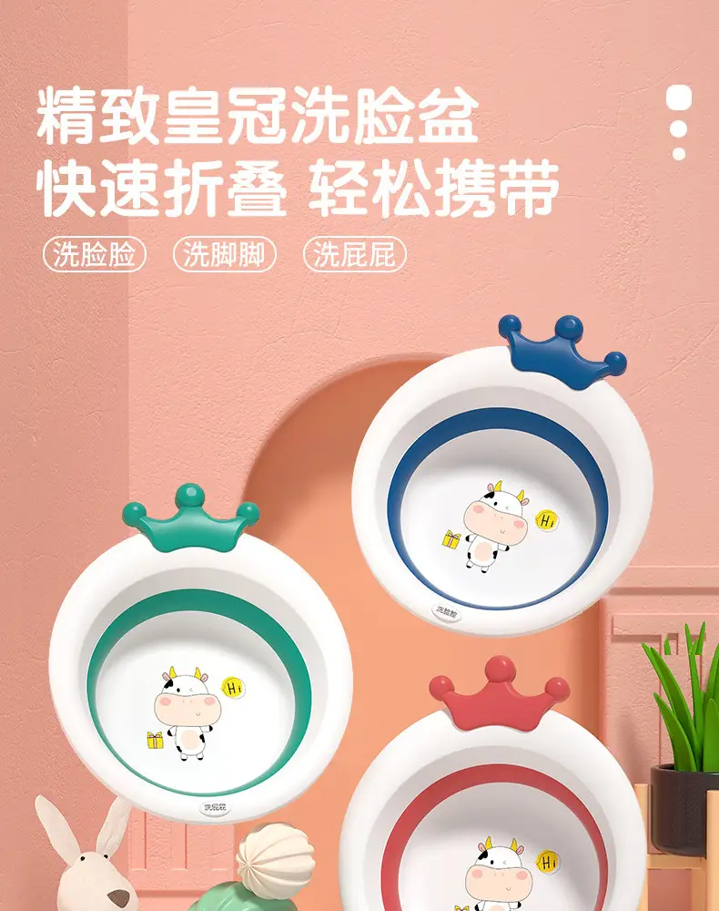 详情图_9