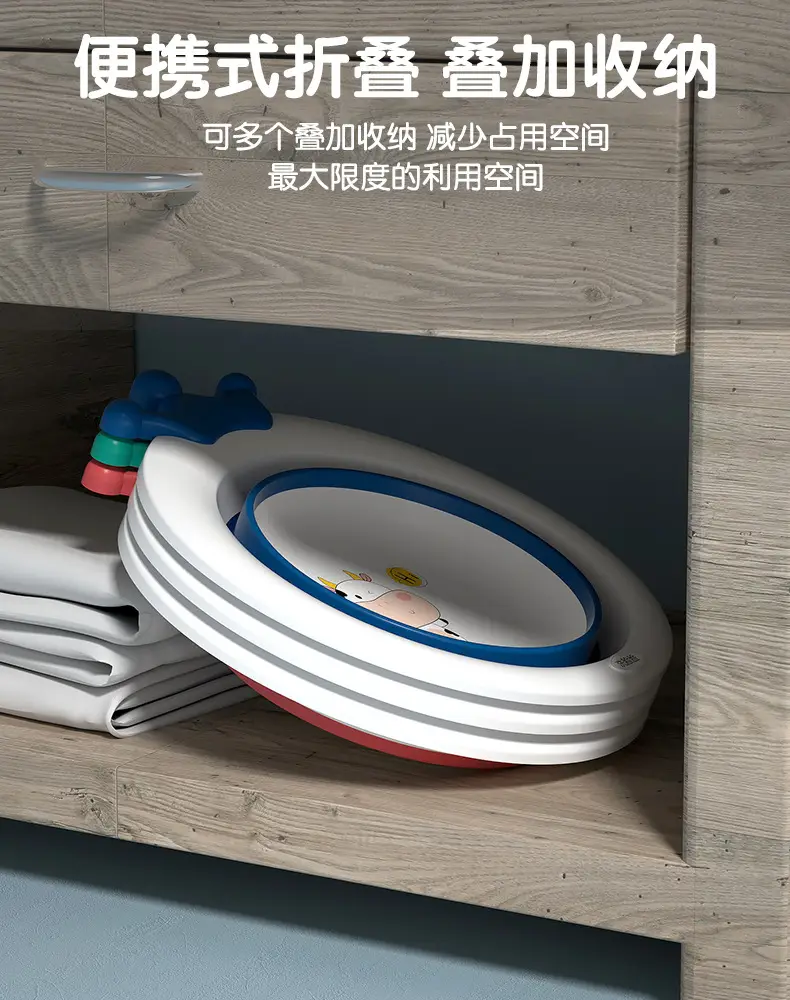 详情图_13