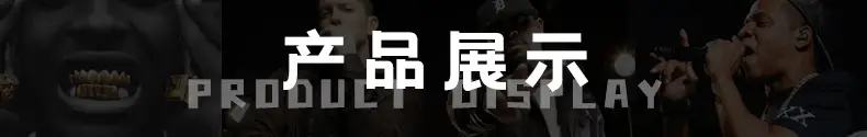 未标题-1(2).jpg