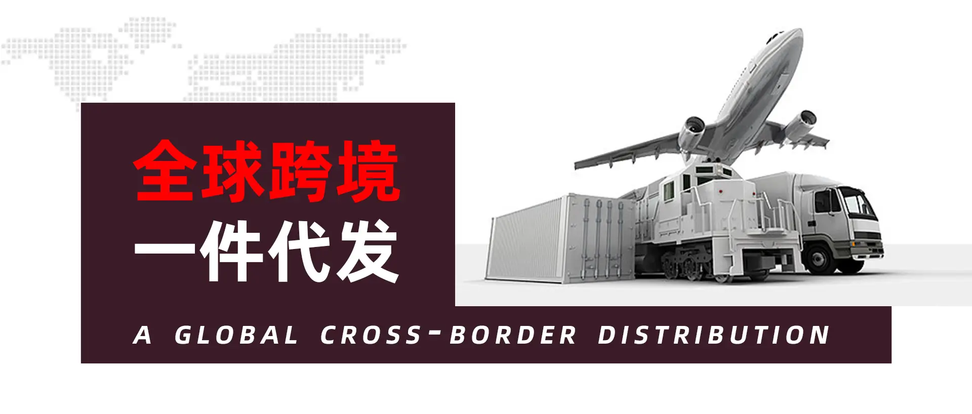 详情页面爱帘说_01_09