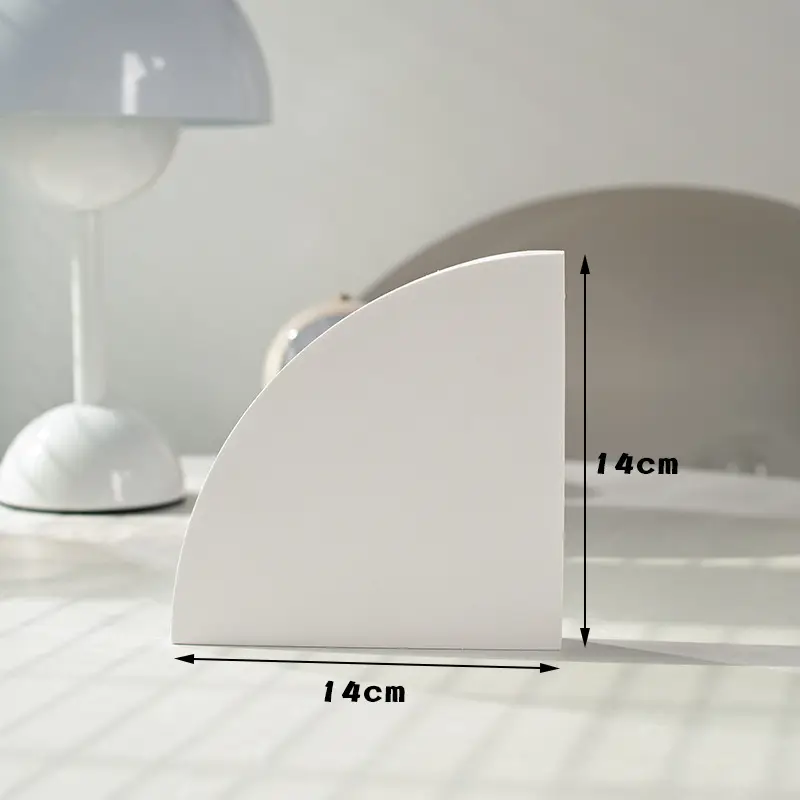 LT003: Sector 14cm