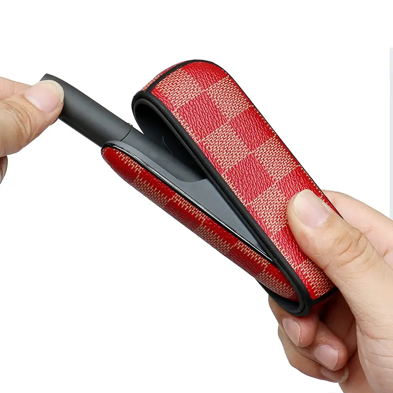 4.JPG