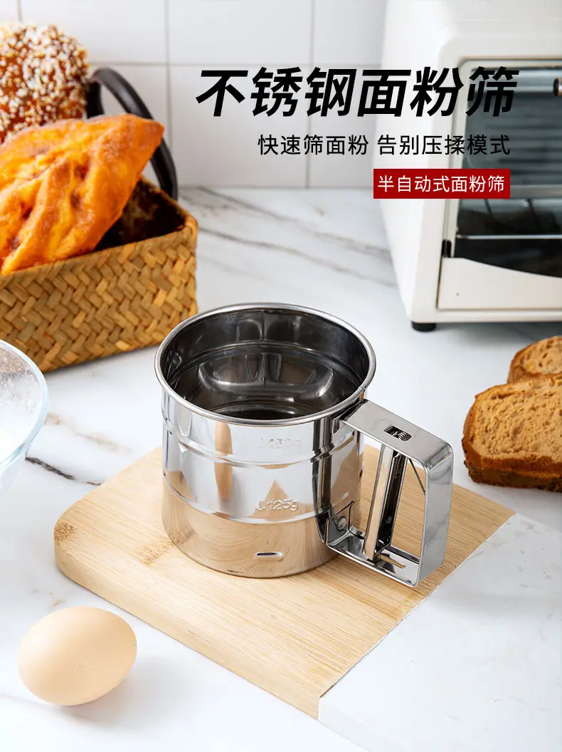 详情页_01.jpg