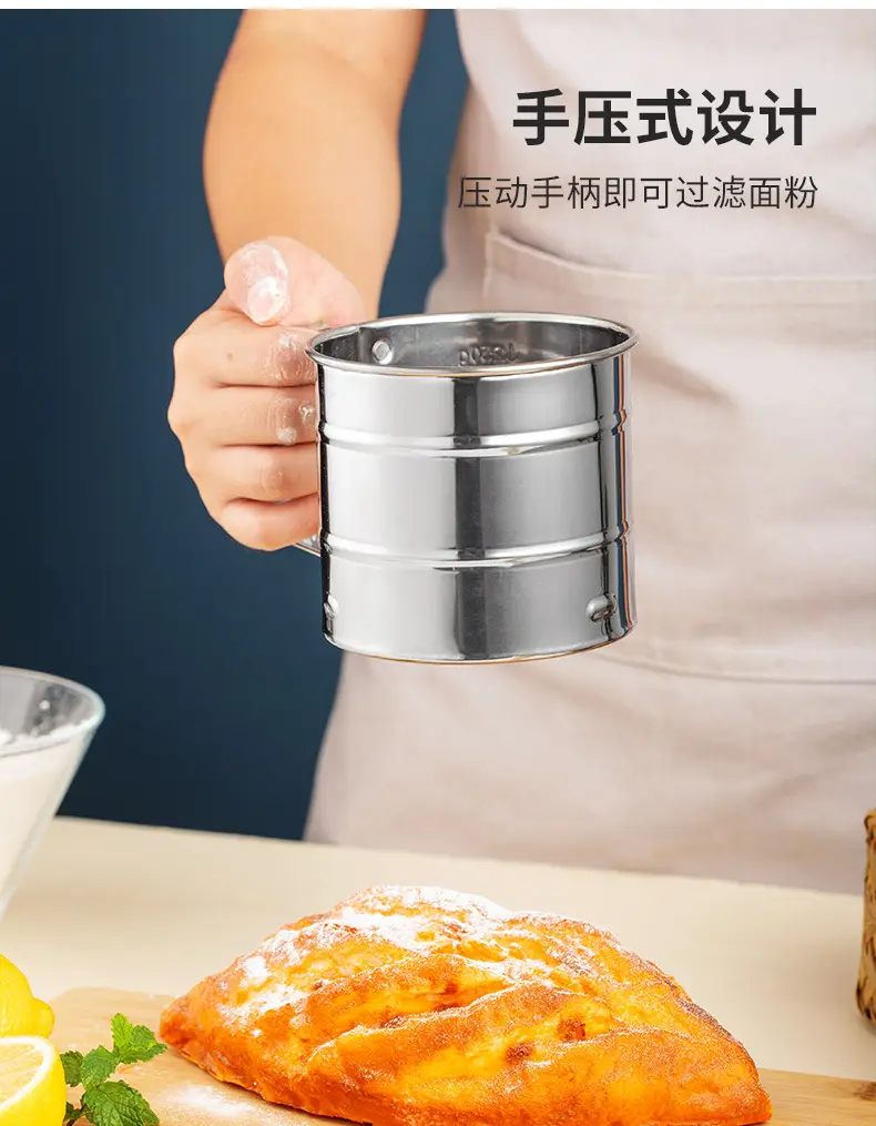 详情页_02.jpg
