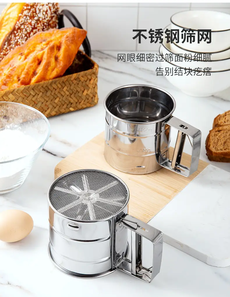 详情页_03.jpg